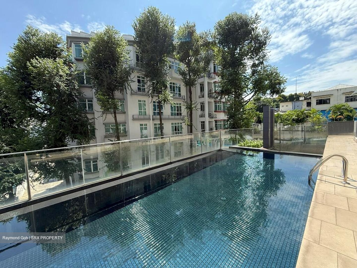 R Maison (D13), Apartment #456260111